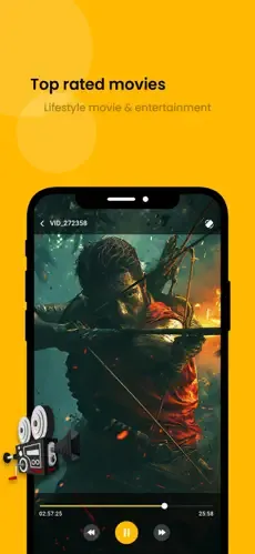 smartcric-com17854827809452 Top Rated Movies