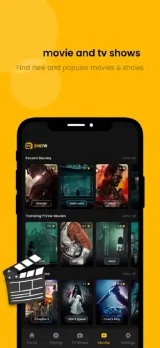 smartcric-com17854827809452 movie