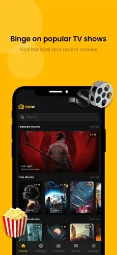 smartcric-com17854827809452 tv show